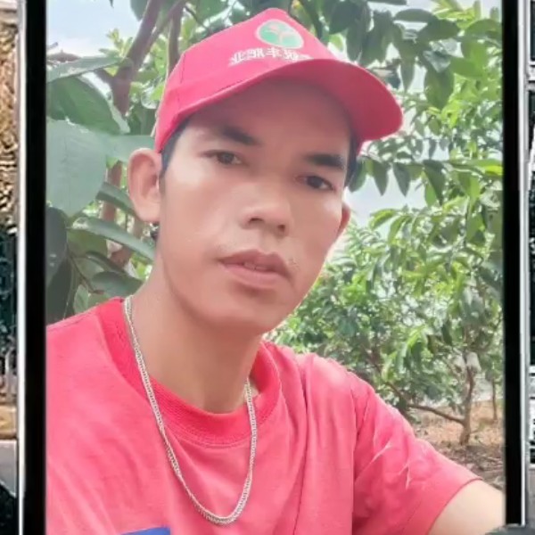 路灯愿不解的的照片