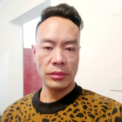 哉的照片