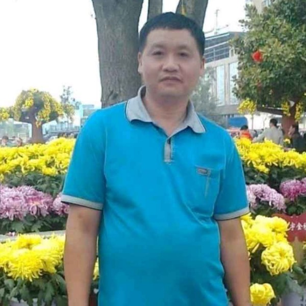 完美邂逅如梦的照片