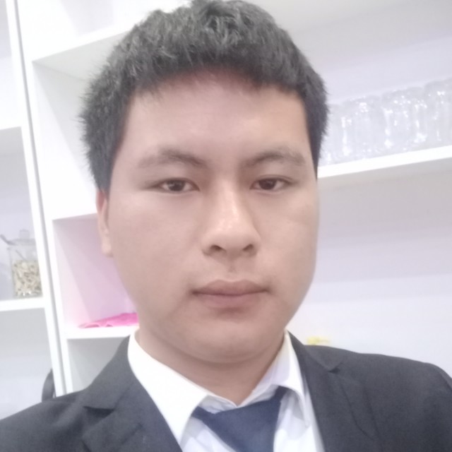 轻松挽手羽毛的照片