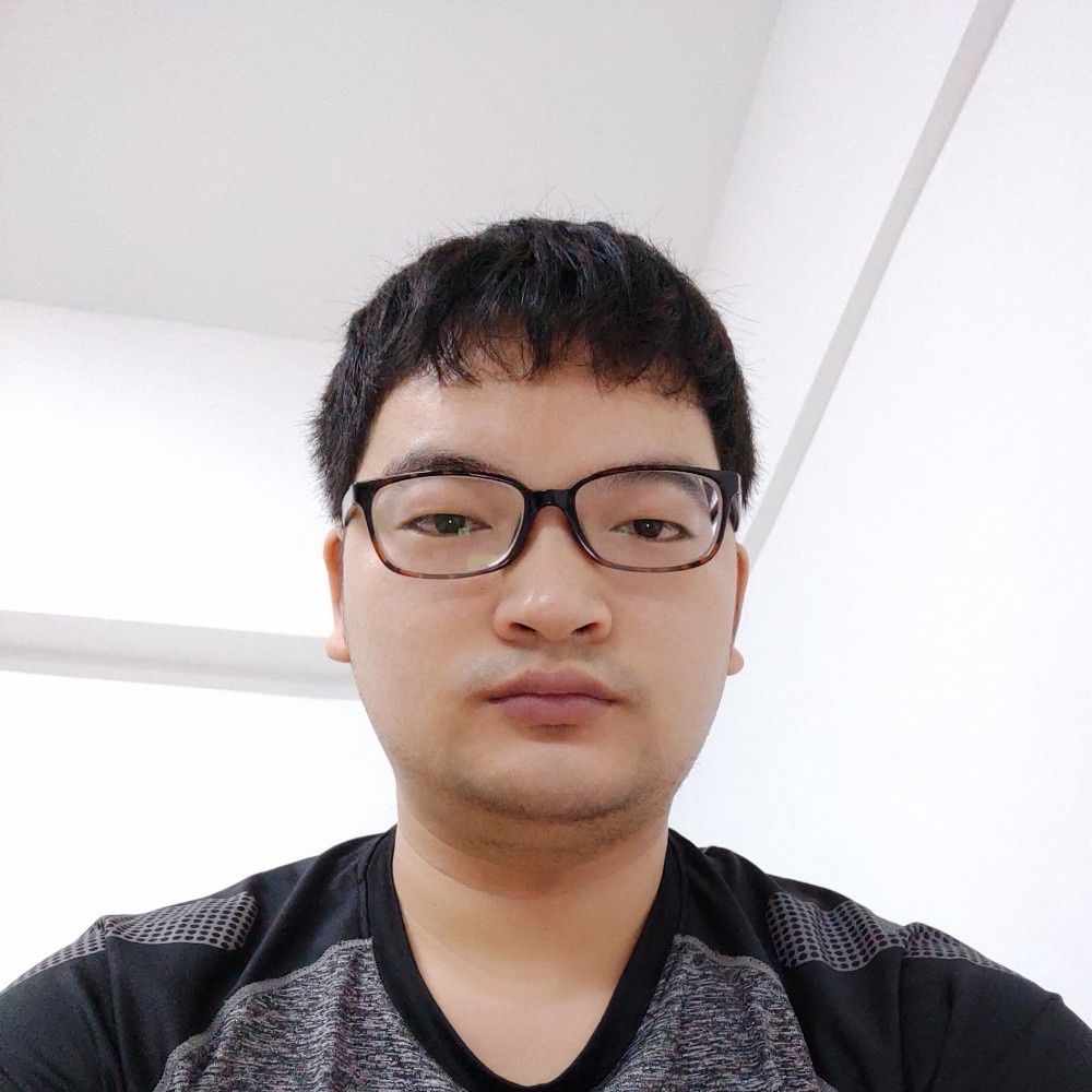 温婉与未来的照片