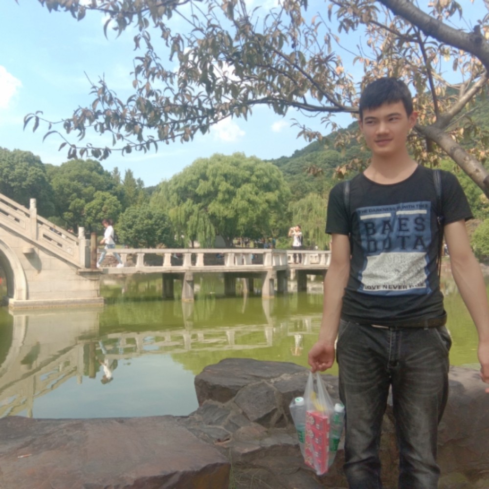情夏的照片