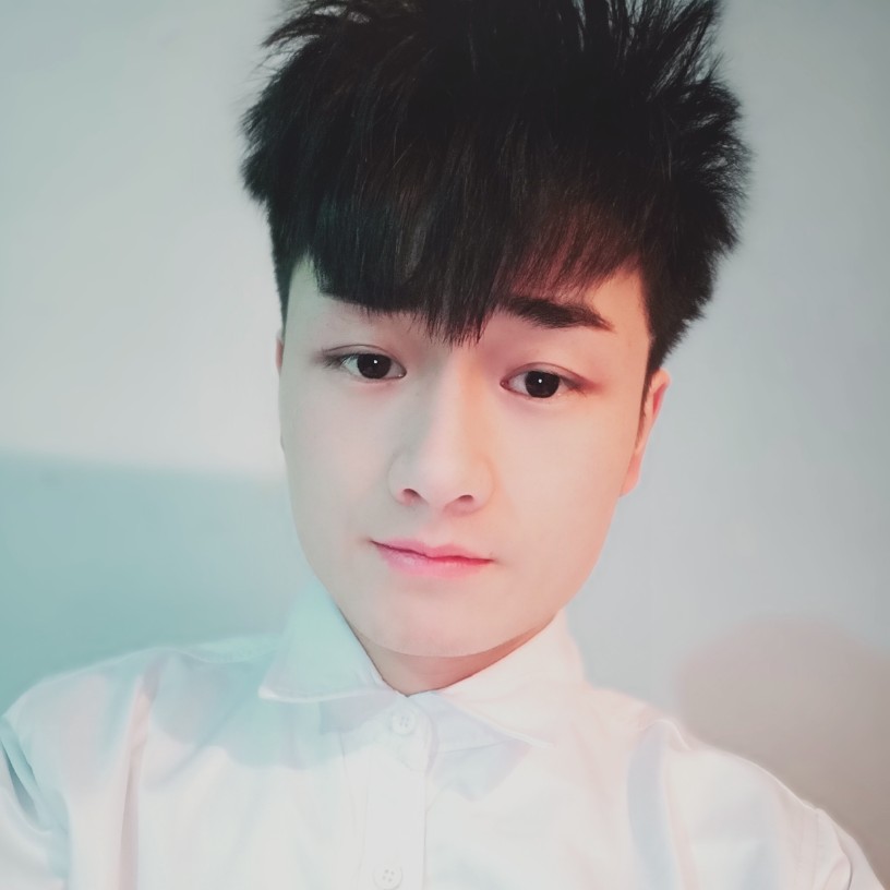 患得患失M的照片