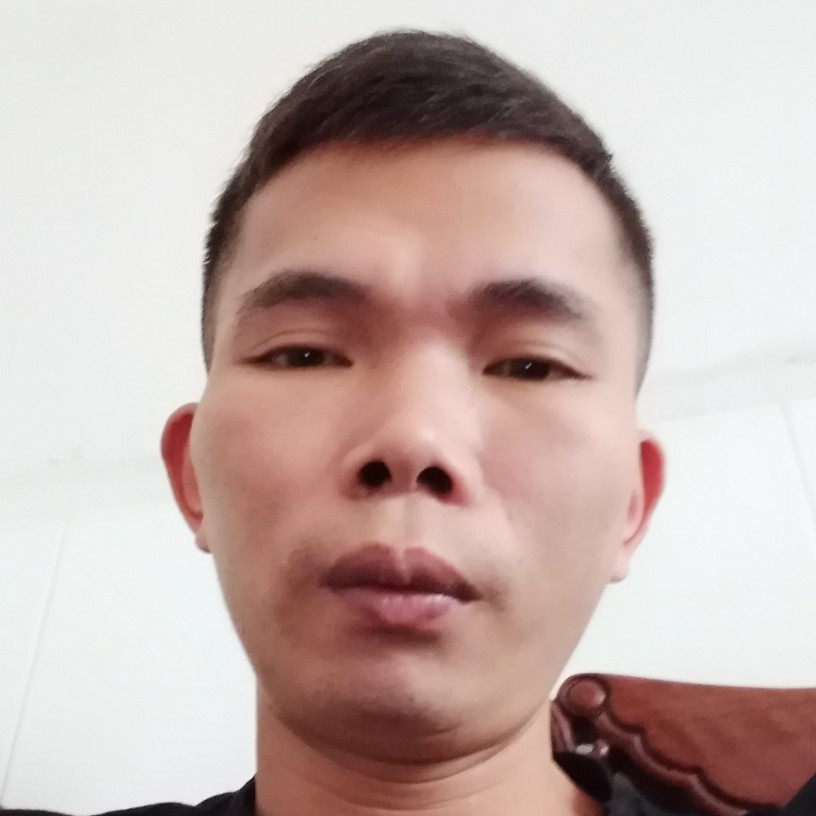 许松涛的照片