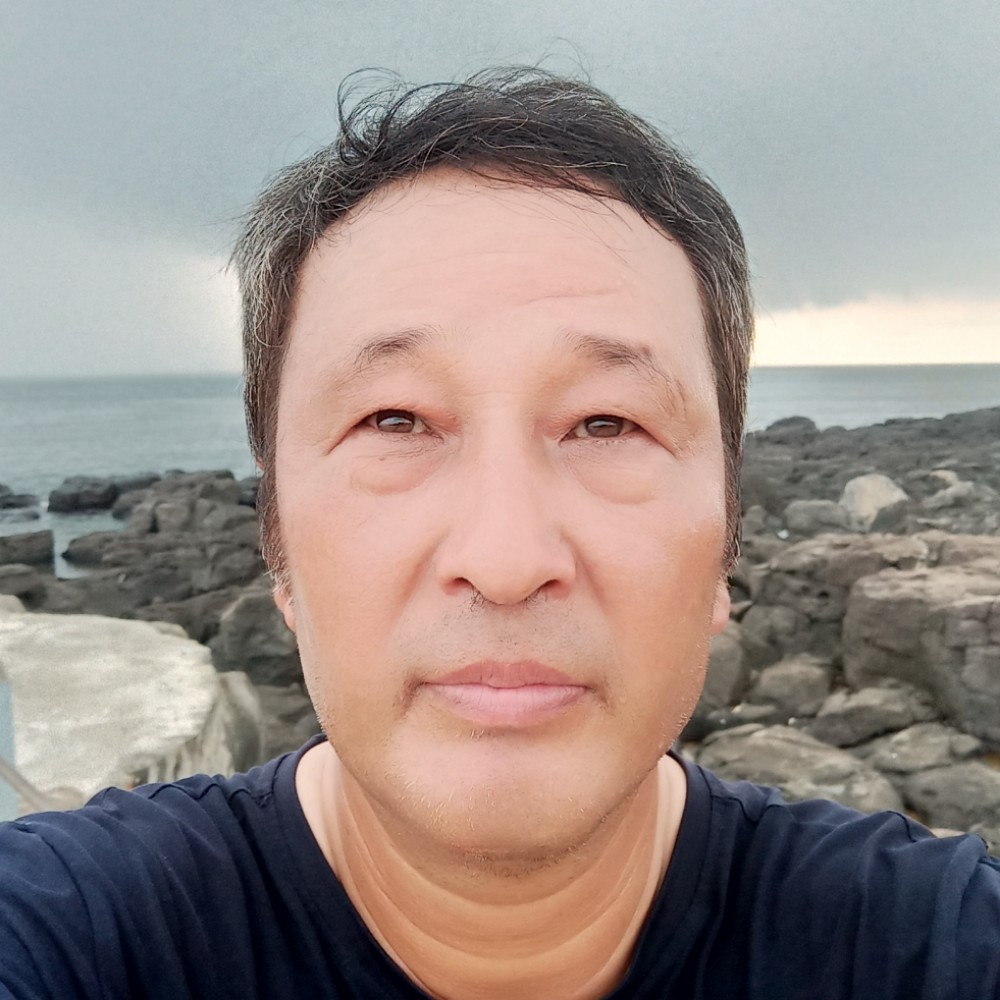 欢喜挽手洋葱的照片