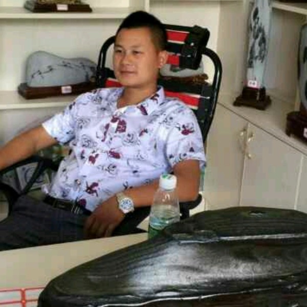 上海和宜建筑装潢的照片