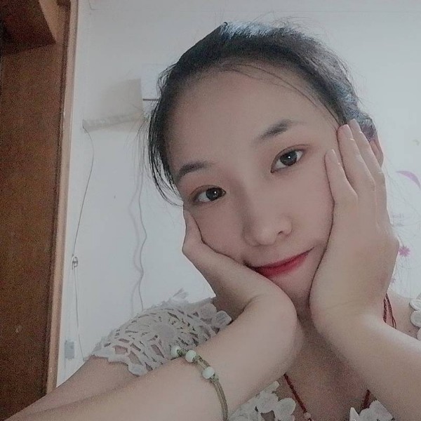 小软糖的照片