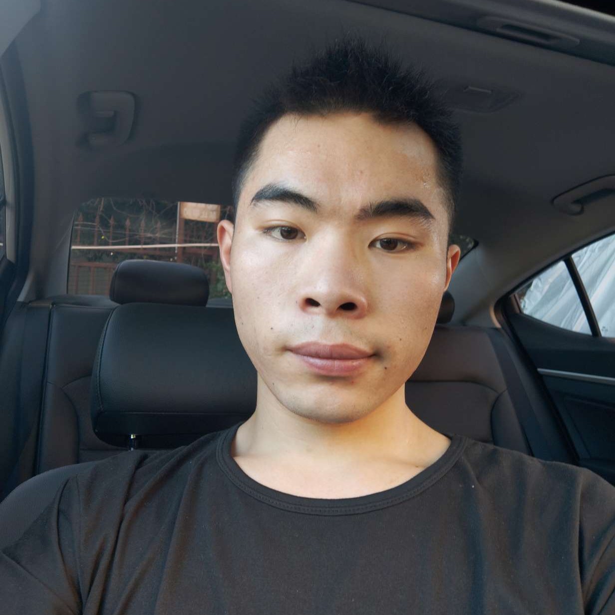 归隐^O^封尘的照片