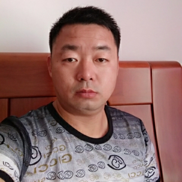 手机演变激昂的照片