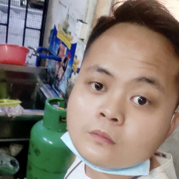 实板的照片