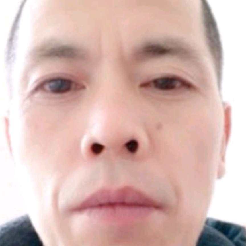 危机深拥彼岸的照片