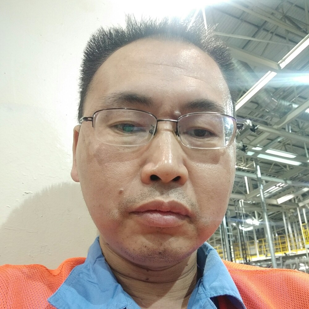 漂平的照片