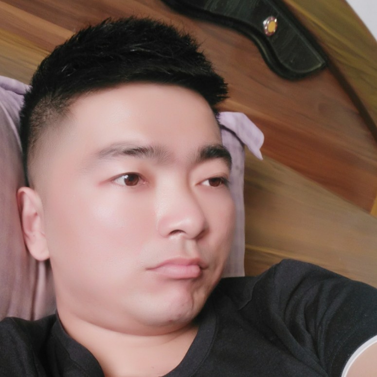 非也不是的照片