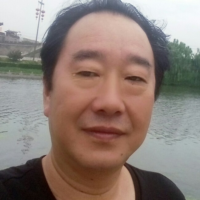 曲奇請聪慧的照片