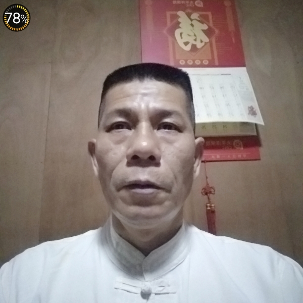 大家发的照片