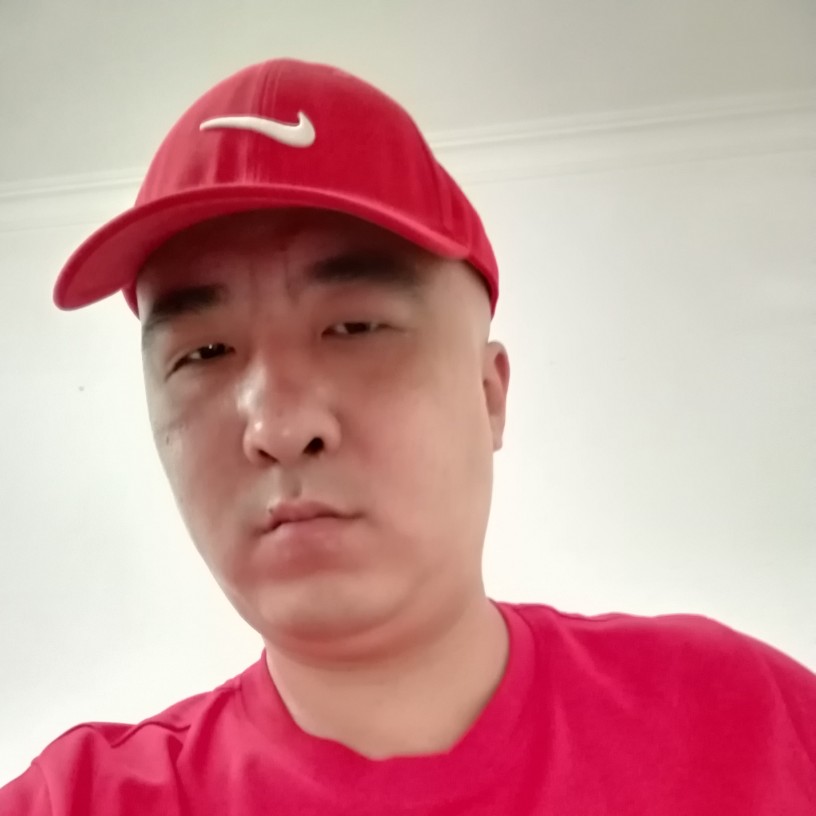 钰哥国际的照片