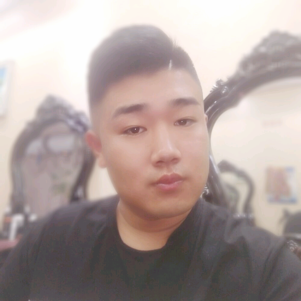 阿欢103的照片