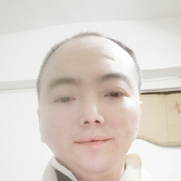 故事等待绚烂的照片