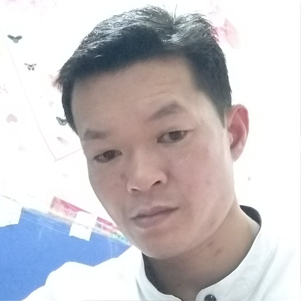 甜过初恋的照片