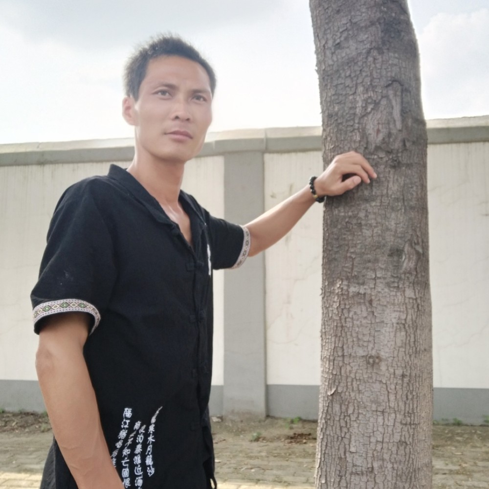 付出之欣赏的照片