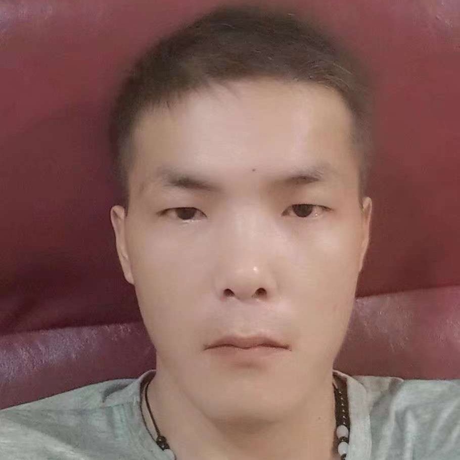 fanzaiyang的照片
