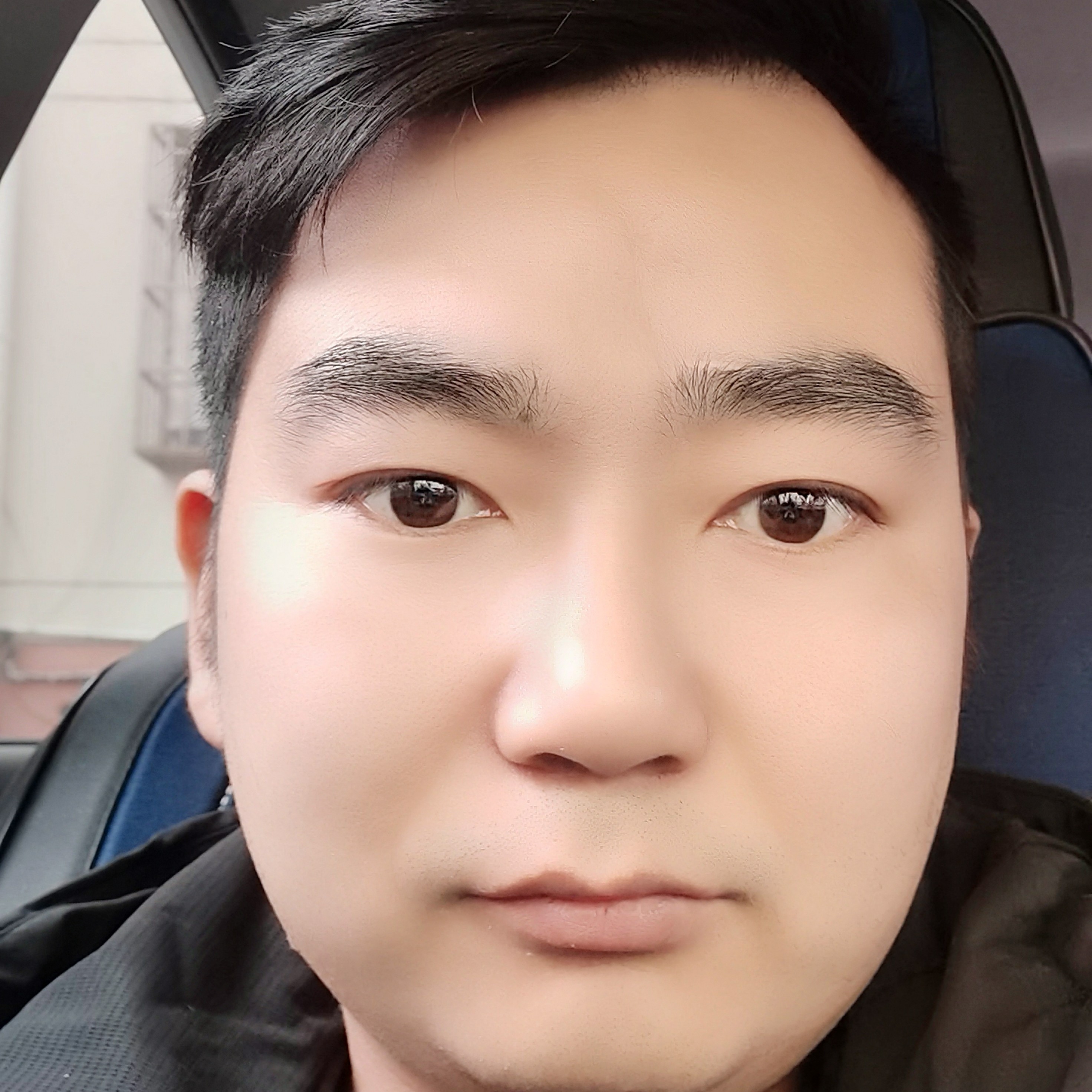 健康愿蘩藜的照片