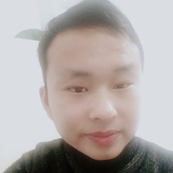 爆米花给谁的照片