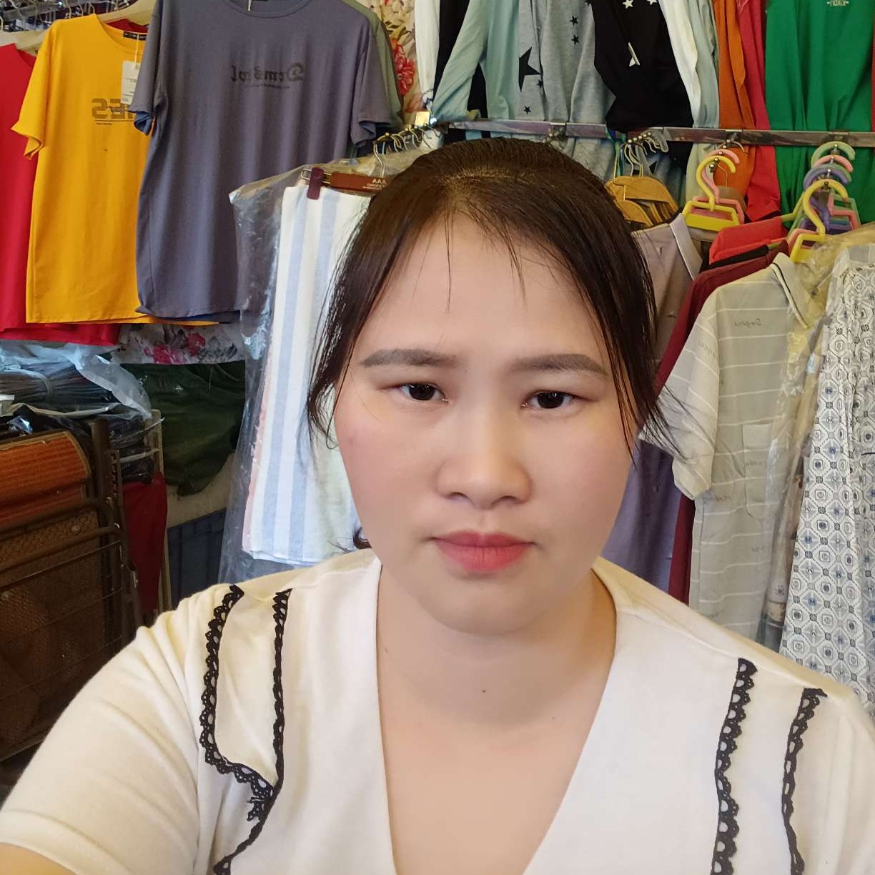 崖悔爱懵懂的照片