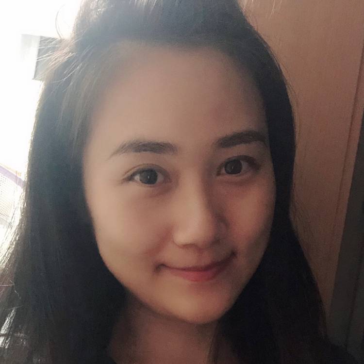 凯希Cathy的照片