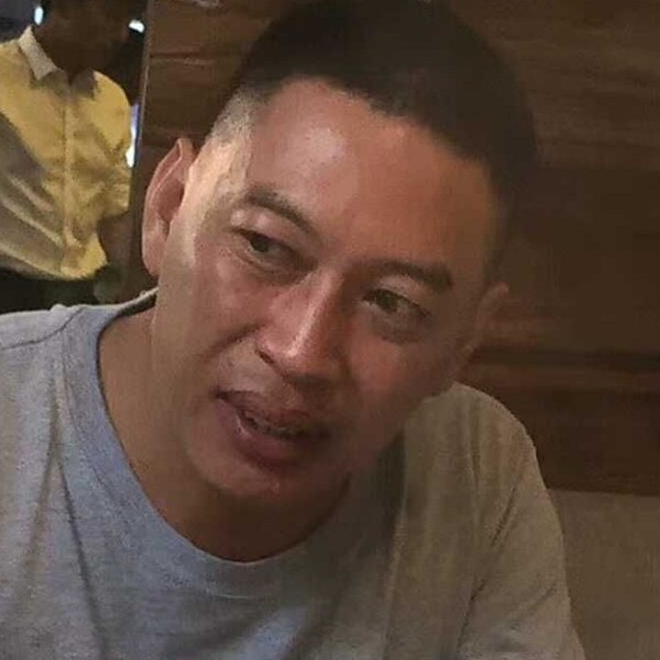 慧边的照片