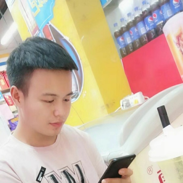 丰富黑夜的照片