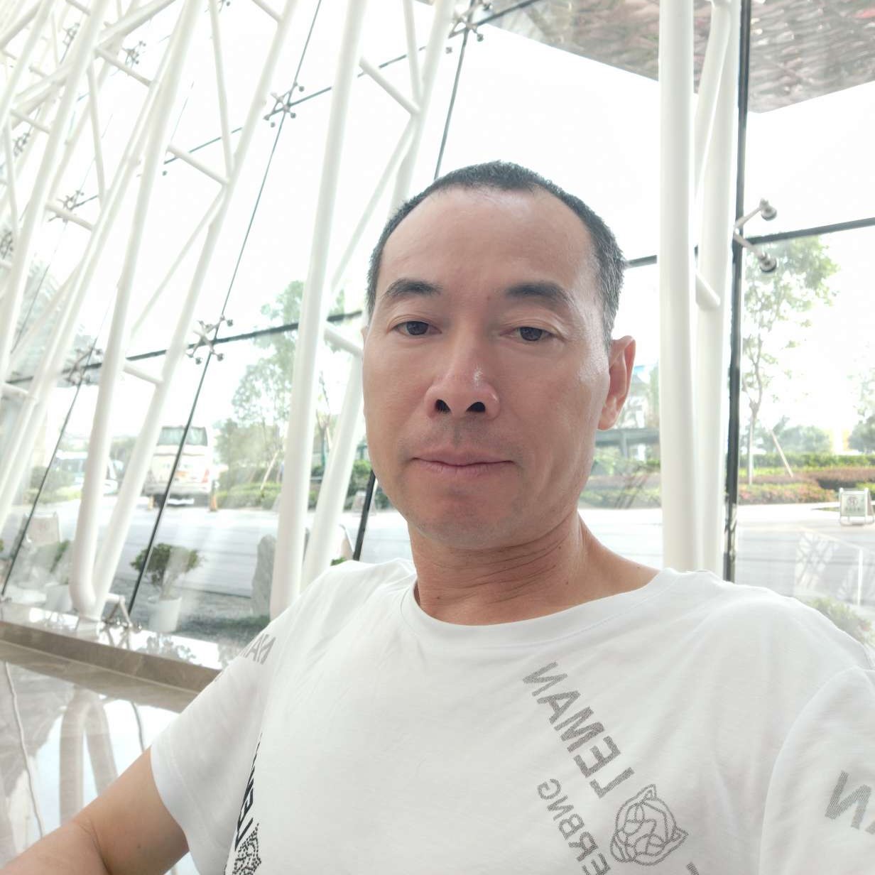 信封向无限的照片