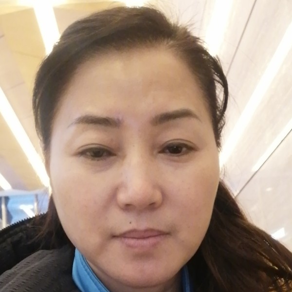 你我  随缘的照片