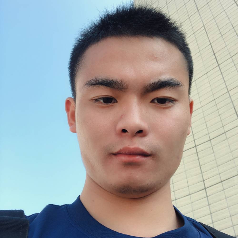 别问多喝热水的照片