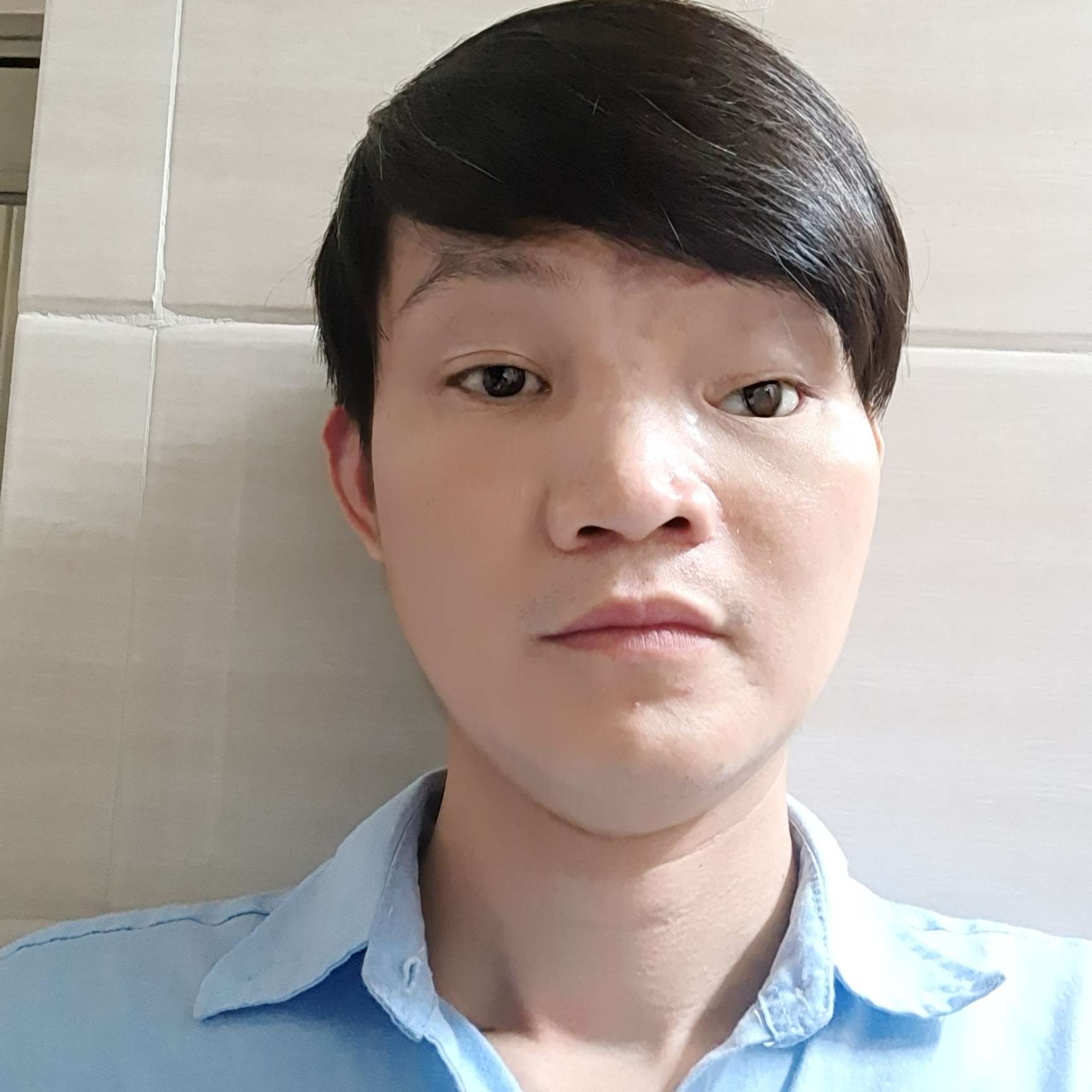 l会睡觉的鱼l的照片
