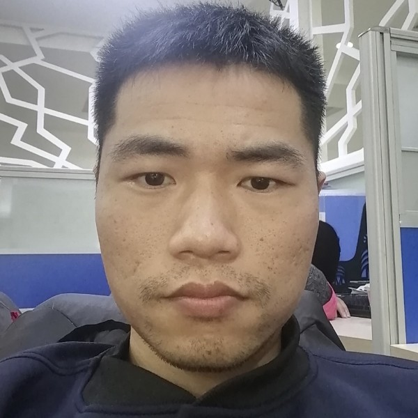 仰望星空？的照片