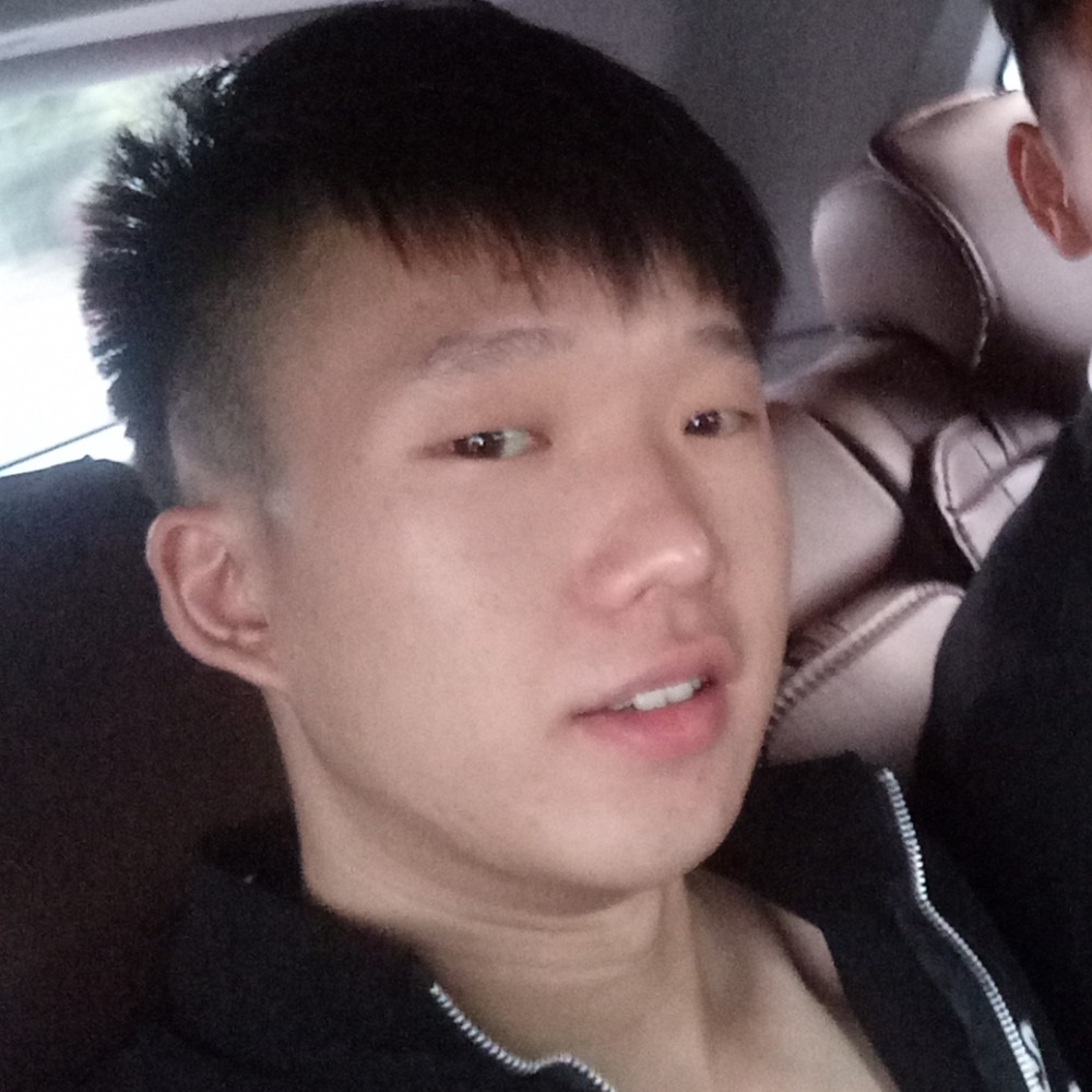 草莓紧张的照片