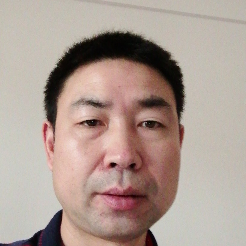 军哥980911的照片