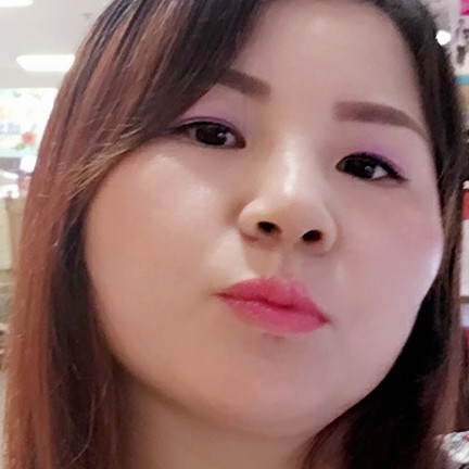 58575654的照片