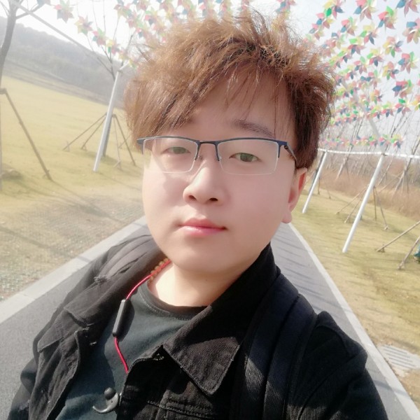 屾霖其境的照片