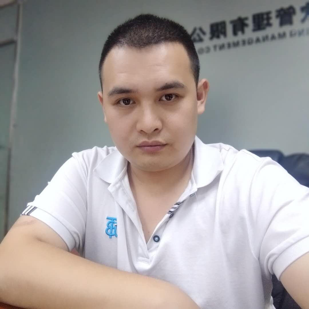 下不行了要冷静的照片