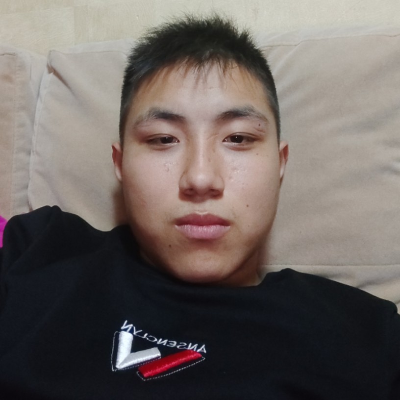 悟空动听的照片