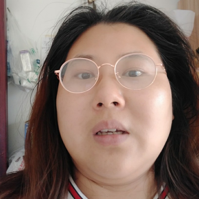尹晓娅的照片