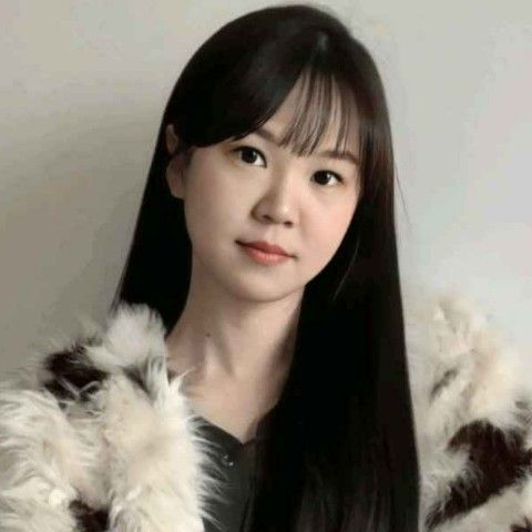 卡布奇诺的与橘子的照片