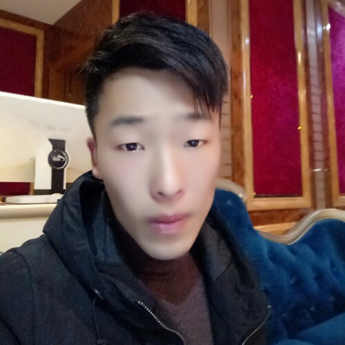 AA蝈蝈的照片