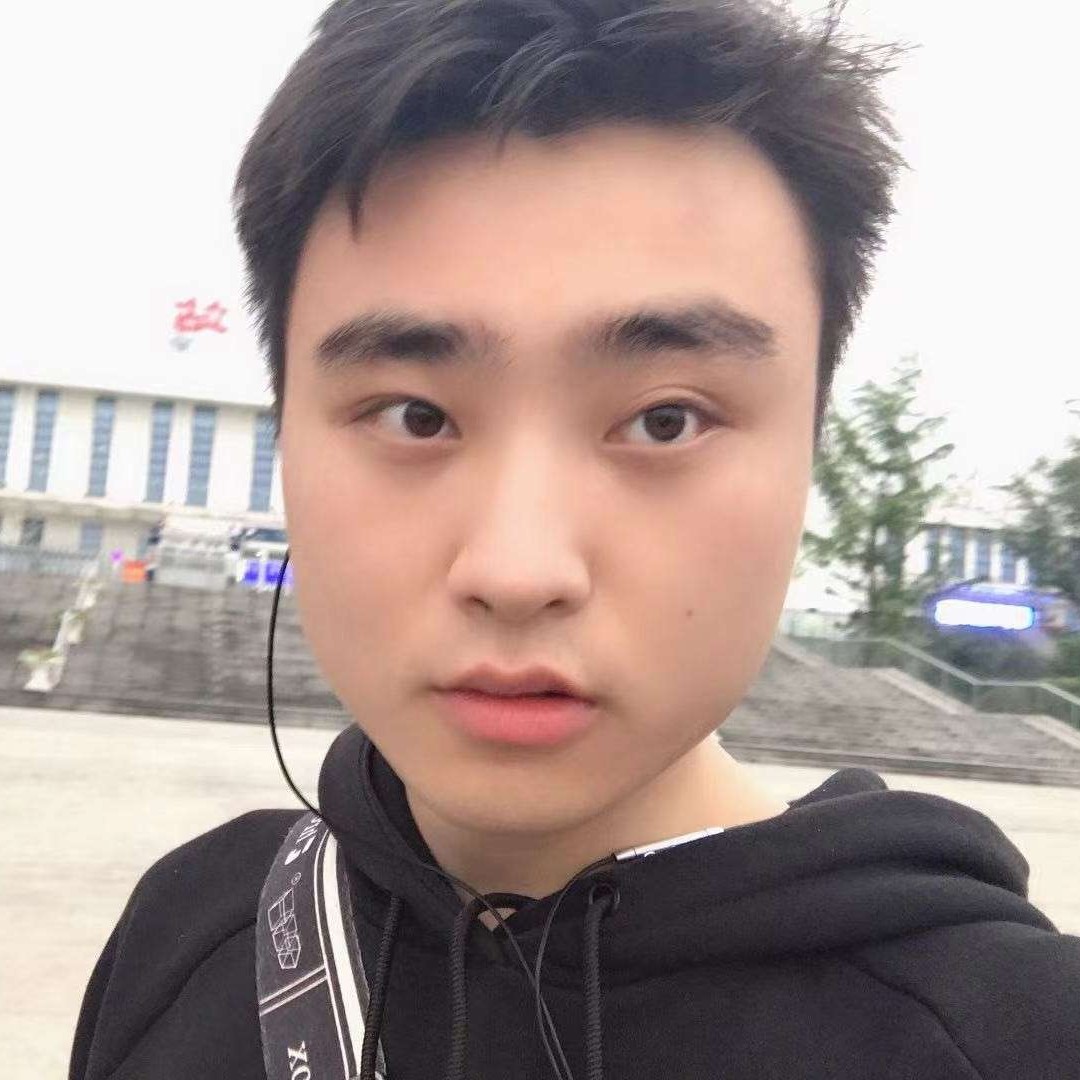 木子子子的照片