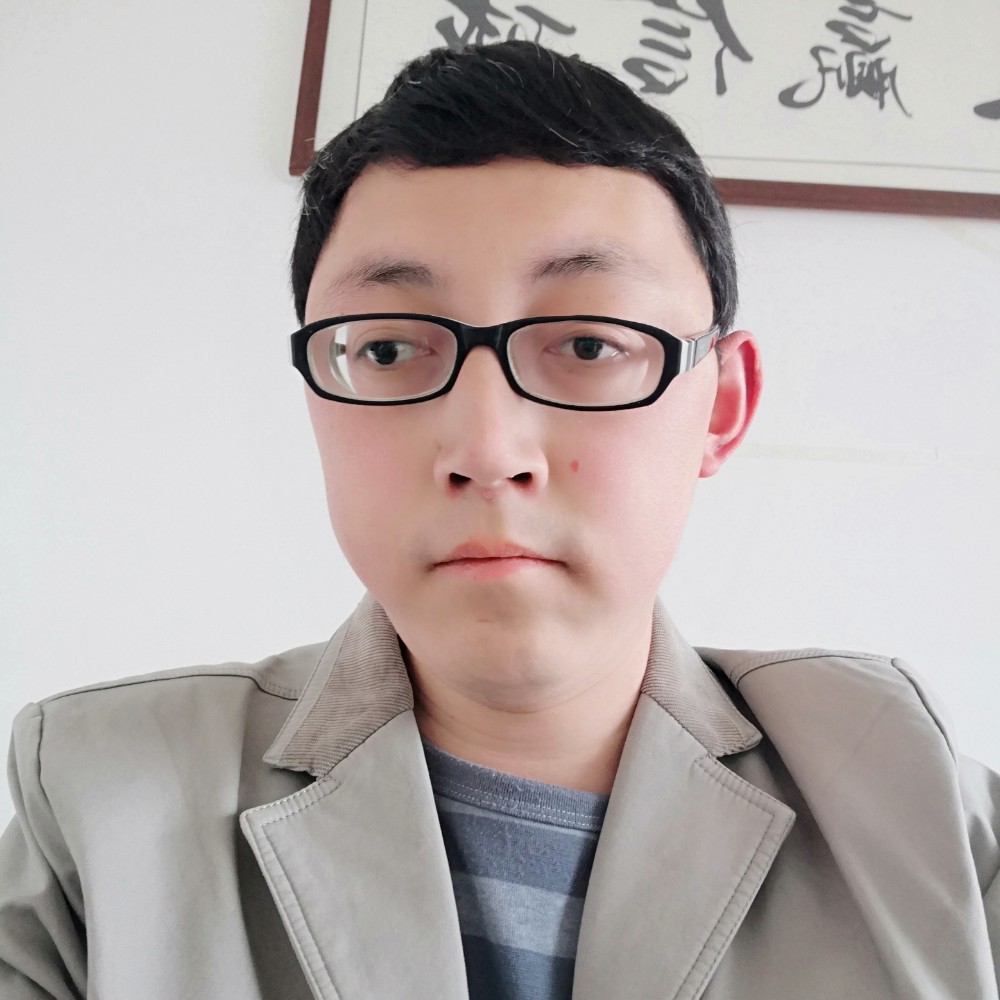 随風飞揚的照片