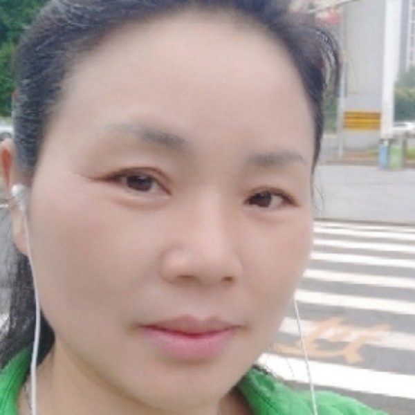 灯泡邂逅谁的照片