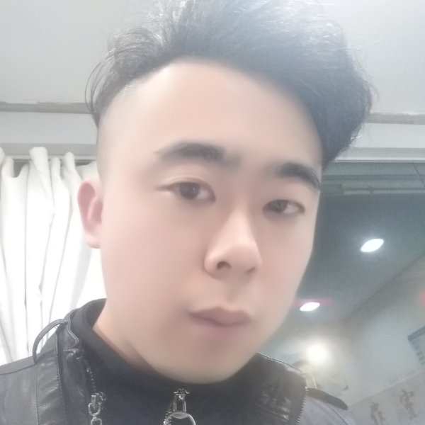 当幸福是被你需要的照片