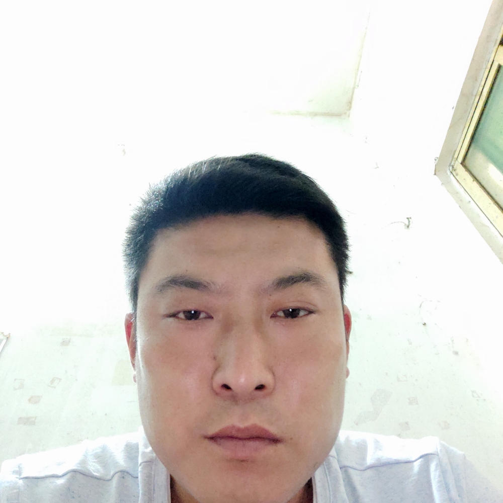 555536的照片